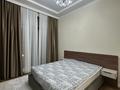 2-комнатная квартира · 70 м² · 2/7 этаж, мкр Северо-Запад, Толеметова 68 за 550 000 ₸ в Шымкенте, Абайский р-н — фото 12