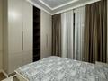 2-комнатная квартира · 70 м² · 2/7 этаж, мкр Северо-Запад, Толеметова 68 за 550 000 ₸ в Шымкенте, Абайский р-н — фото 13