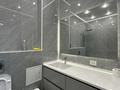 2-комнатная квартира · 70 м² · 2/7 этаж, мкр Северо-Запад, Толеметова 68 за 550 000 ₸ в Шымкенте, Абайский р-н — фото 16