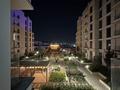 2-комнатная квартира · 70 м² · 2/7 этаж, мкр Северо-Запад, Толеметова 68 за 550 000 ₸ в Шымкенте, Абайский р-н — фото 3