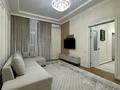 2-комнатная квартира · 70 м² · 2/7 этаж, мкр Северо-Запад, Толеметова 68 за 550 000 ₸ в Шымкенте, Абайский р-н — фото 8