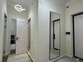 2-комнатная квартира · 70 м² · 2/7 этаж, мкр Северо-Запад, Толеметова 68 за 550 000 ₸ в Шымкенте, Абайский р-н — фото 9