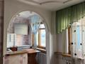 1-бөлмелі пәтер · 31.1 м² · 4/5 қабат, Гурбы 96 — Напротив турара, бағасы: 5.8 млн ₸ в Сатпаев