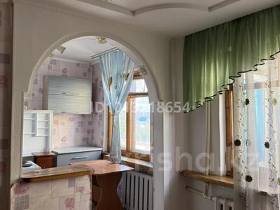 1-бөлмелі пәтер · 31.1 м² · 4/5 қабат, Гурбы 96 — Напротив турара, бағасы: 5.8 млн ₸ в Сатпаев