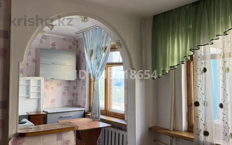 1-бөлмелі пәтер · 31.1 м² · 4/5 қабат, Гурбы 96 — Напротив турара, бағасы: 5.8 млн ₸ в Сатпаев — фото 2