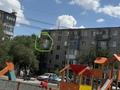 1-бөлмелі пәтер · 31.1 м² · 4/5 қабат, Гурбы 96 — Напротив турара, бағасы: 5.8 млн ₸ в Сатпаев — фото 11
