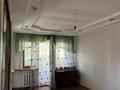 1-бөлмелі пәтер · 31.1 м² · 4/5 қабат, Гурбы 96 — Напротив турара, бағасы: 5.8 млн ₸ в Сатпаев — фото 2