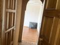 1-бөлмелі пәтер · 31.1 м² · 4/5 қабат, Гурбы 96 — Напротив турара, бағасы: 5.8 млн ₸ в Сатпаев — фото 3