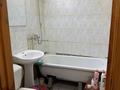 1-бөлмелі пәтер · 31.1 м² · 4/5 қабат, Гурбы 96 — Напротив турара, бағасы: 5.8 млн ₸ в Сатпаев — фото 4