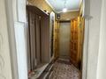 1-бөлмелі пәтер · 31.1 м² · 4/5 қабат, Гурбы 96 — Напротив турара, бағасы: 5.8 млн ₸ в Сатпаев — фото 5