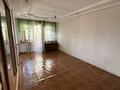 1-бөлмелі пәтер · 31.1 м² · 4/5 қабат, Гурбы 96 — Напротив турара, бағасы: 5.8 млн ₸ в Сатпаев — фото 6