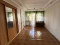 1-бөлмелі пәтер · 31.1 м² · 4/5 қабат, Гурбы 96 — Напротив турара, бағасы: 5.8 млн ₸ в Сатпаев — фото 7