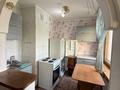 1-бөлмелі пәтер · 31.1 м² · 4/5 қабат, Гурбы 96 — Напротив турара, бағасы: 5.8 млн ₸ в Сатпаев — фото 8