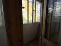 1-бөлмелі пәтер · 31.1 м² · 4/5 қабат, Гурбы 96 — Напротив турара, бағасы: 5.8 млн ₸ в Сатпаев — фото 9