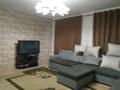 Отдельный дом · 4 комнаты · 120 м² · 12.45 сот., Аксумбе 145 за 85 млн 〒 в Шымкенте, Каратауский р-н