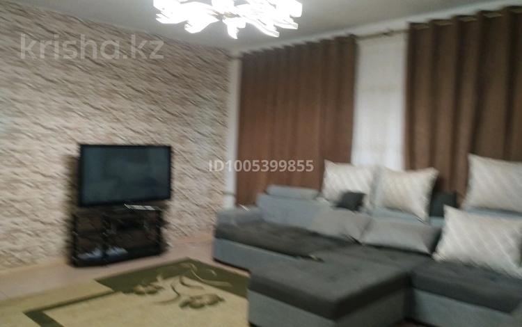 Отдельный дом · 4 комнаты · 120 м² · 12.45 сот., Аксумбе 145 за 85 млн 〒 в Шымкенте, Каратауский р-н — фото 2