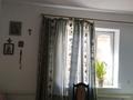 Отдельный дом · 4 комнаты · 120 м² · 12.45 сот., Аксумбе 145 за 85 млн 〒 в Шымкенте, Каратауский р-н — фото 9