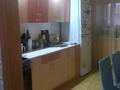 2-комнатная квартира, 58 м², 5/5 этаж, Гастелло за 17.6 млн 〒 в Петропавловске