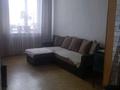 2-комнатная квартира, 58 м², 5/5 этаж, Гастелло за 17.6 млн 〒 в Петропавловске — фото 2
