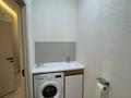 2-комнатная квартира · 75 м² · 3/12 этаж, Аскарова 8, 8/1, 8/2, 8/3 — Саина Аскарова за 400 000 ₸ в Алматы, Ауэзовский р-н — фото 10