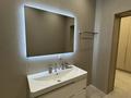 2-комнатная квартира · 75 м² · 3/12 этаж, Аскарова 8, 8/1, 8/2, 8/3 — Саина Аскарова за 400 000 ₸ в Алматы, Ауэзовский р-н — фото 14
