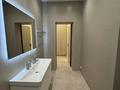 2-комнатная квартира · 75 м² · 3/12 этаж, Аскарова 8, 8/1, 8/2, 8/3 — Саина Аскарова за 400 000 ₸ в Алматы, Ауэзовский р-н — фото 15