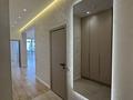 2-комнатная квартира · 75 м² · 3/12 этаж, Аскарова 8, 8/1, 8/2, 8/3 — Саина Аскарова за 400 000 ₸ в Алматы, Ауэзовский р-н — фото 17