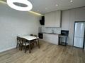 2-комнатная квартира · 75 м² · 3/12 этаж, Аскарова 8, 8/1, 8/2, 8/3 — Саина Аскарова за 400 000 ₸ в Алматы, Ауэзовский р-н — фото 2