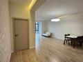2-комнатная квартира · 75 м² · 3/12 этаж, Аскарова 8, 8/1, 8/2, 8/3 — Саина Аскарова за 400 000 ₸ в Алматы, Ауэзовский р-н — фото 3