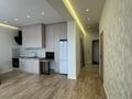 2-комнатная квартира · 75 м² · 3/12 этаж, Аскарова 8, 8/1, 8/2, 8/3 — Саина Аскарова за 400 000 ₸ в Алматы, Ауэзовский р-н — фото 4