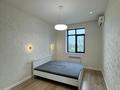 2-комнатная квартира · 75 м² · 3/12 этаж, Аскарова 8, 8/1, 8/2, 8/3 — Саина Аскарова за 400 000 ₸ в Алматы, Ауэзовский р-н — фото 5