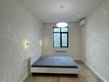 2-комнатная квартира · 75 м² · 3/12 этаж, Аскарова 8, 8/1, 8/2, 8/3 — Саина Аскарова за 400 000 ₸ в Алматы, Ауэзовский р-н — фото 9
