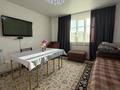 Отдельный дом · 3 комнаты · 71.5 м² · 2.7 сот., Ленинградская за 30 млн ₸ в Костанае — фото 4