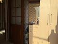 Отдельный дом · 3 комнаты · 71.5 м² · 2.7 сот., Ленинградская за 30 млн ₸ в Костанае — фото 15