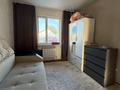 Отдельный дом · 3 комнаты · 71.5 м² · 2.7 сот., Ленинградская за 30 млн ₸ в Костанае — фото 6