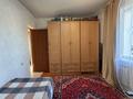 Отдельный дом · 3 комнаты · 71.5 м² · 2.7 сот., Ленинградская за 30 млн ₸ в Костанае — фото 10