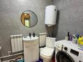 Отдельный дом · 3 комнаты · 71.5 м² · 2.7 сот., Ленинградская за 30 млн ₸ в Костанае — фото 13