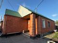 Отдельный дом · 3 комнаты · 71.5 м² · 2.7 сот., Ленинградская за 30 млн ₸ в Костанае — фото 2