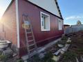 Отдельный дом · 3 комнаты · 71.5 м² · 2.7 сот., Ленинградская за 30 млн ₸ в Костанае — фото 16