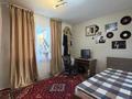Отдельный дом · 3 комнаты · 71.5 м² · 2.7 сот., Ленинградская за 30 млн ₸ в Костанае — фото 11
