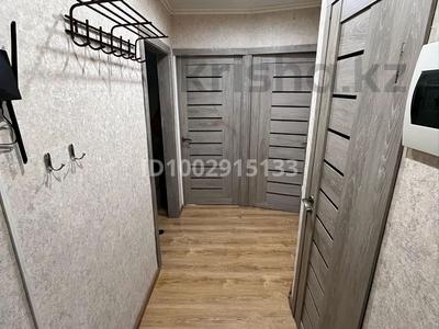 3-комнатная квартира · 58.6 м² · 4/5 этаж, Сарыарқа 36/1 за 24.2 млн 〒 в Астане, Сарыарка р-н