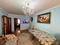 3-комнатная квартира · 63 м² · 1/5 этаж, 4мкр 13 за 25 000 〒 в Конаеве