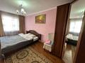 3-комнатная квартира · 63 м² · 1/5 этаж, 4мкр 13 за 25 000 〒 в Конаеве — фото 3
