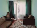 3-комнатная квартира · 63 м² · 1/5 этаж, 4мкр 13 за 25 000 〒 в Конаеве — фото 4