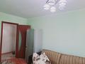 3-комнатная квартира · 63 м² · 1/5 этаж, 4мкр 13 за 25 000 〒 в Конаеве — фото 5