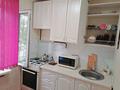 3-комнатная квартира · 63 м² · 1/5 этаж, 4мкр 13 за 25 000 〒 в Конаеве — фото 6