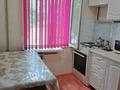 3-комнатная квартира · 63 м² · 1/5 этаж, 4мкр 13 за 25 000 〒 в Конаеве — фото 7