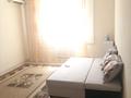 1-комнатная квартира · 40 м² · 3/6 этаж, 35-мкр, 35 микрорайон — Мед колледж за 120 000 ₸ в Актау