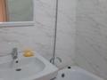 1-комнатная квартира · 40 м² · 3/6 этаж, 35-мкр, 35 микрорайон — Мед колледж за 120 000 ₸ в Актау — фото 6