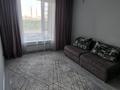 1-комнатная квартира · 39 м² · 8/12 этаж, Кабанбай батыра за 230 000 ₸ в Астане, Нура р-н — фото 4
